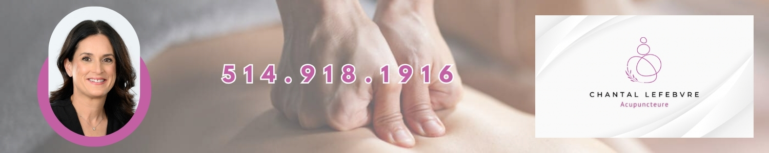 acupuncture