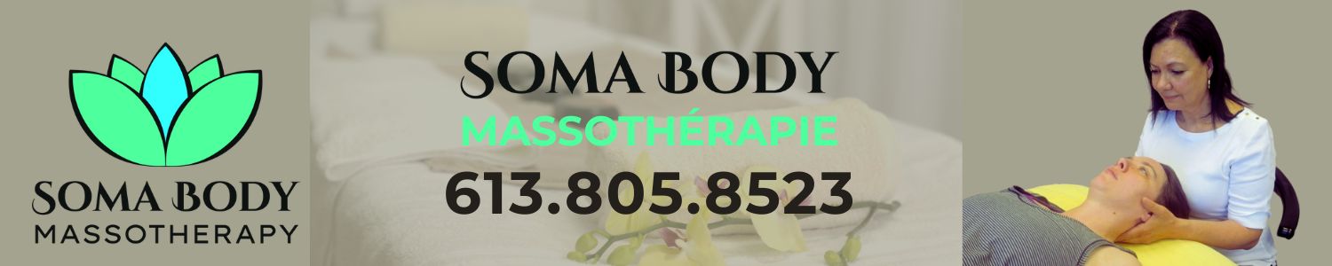 massotherapie