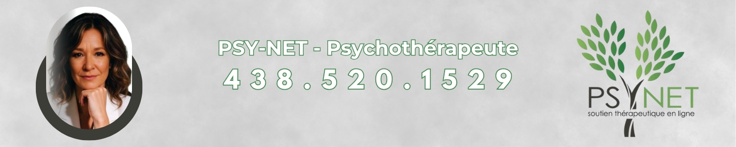 psychotherapeutes