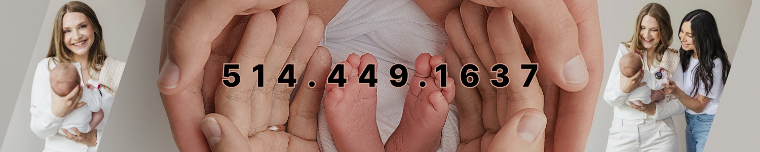 doula