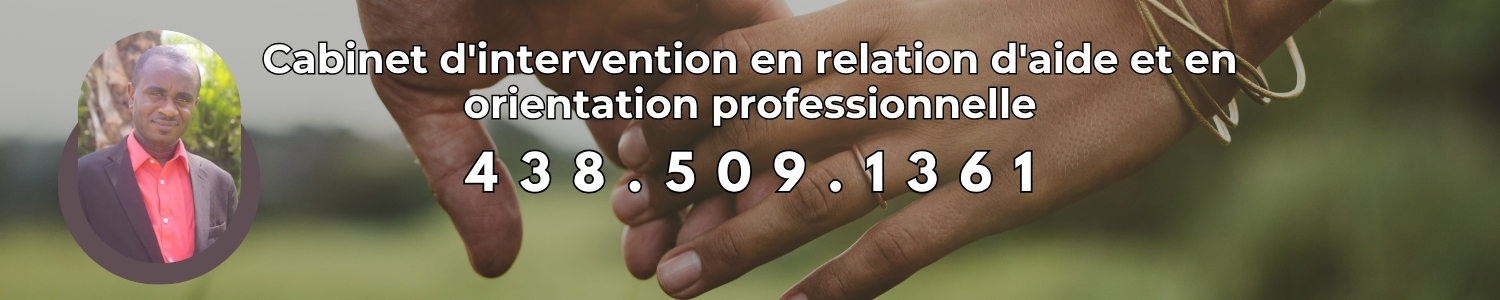relation-aide