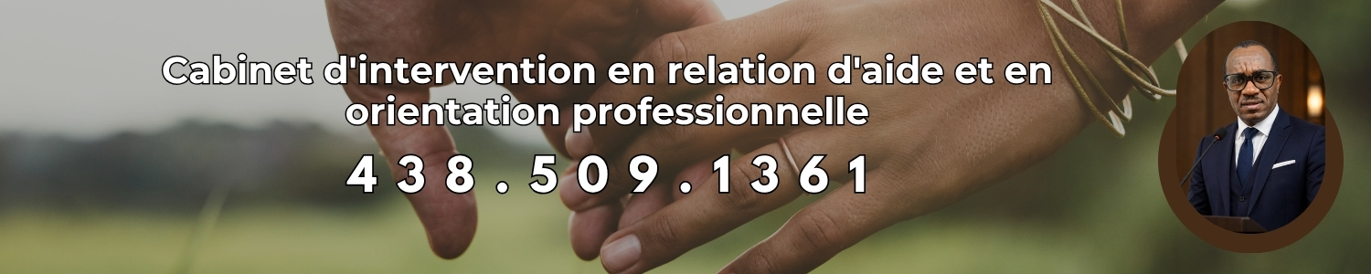 relation-aide