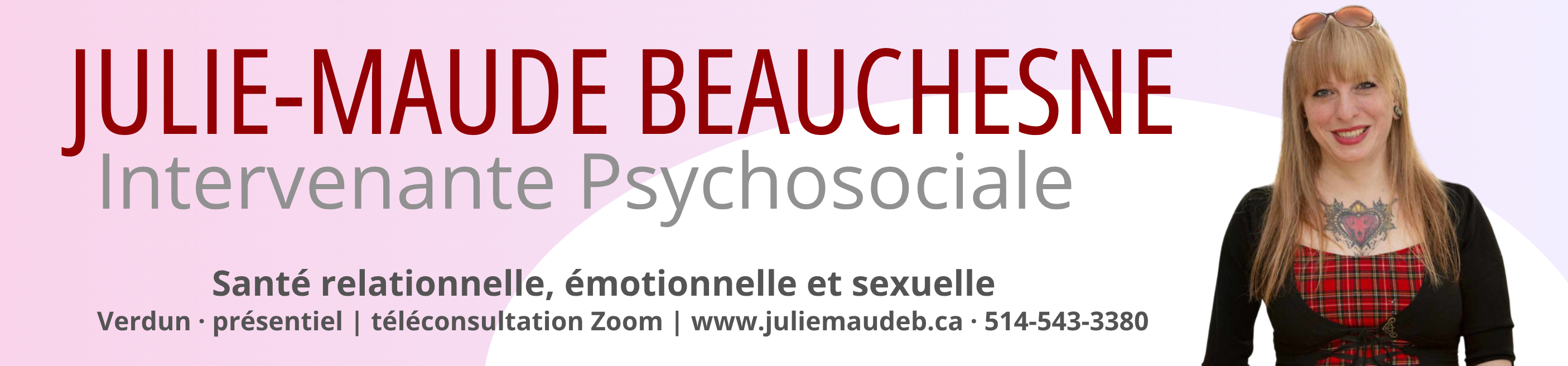 relation-aide