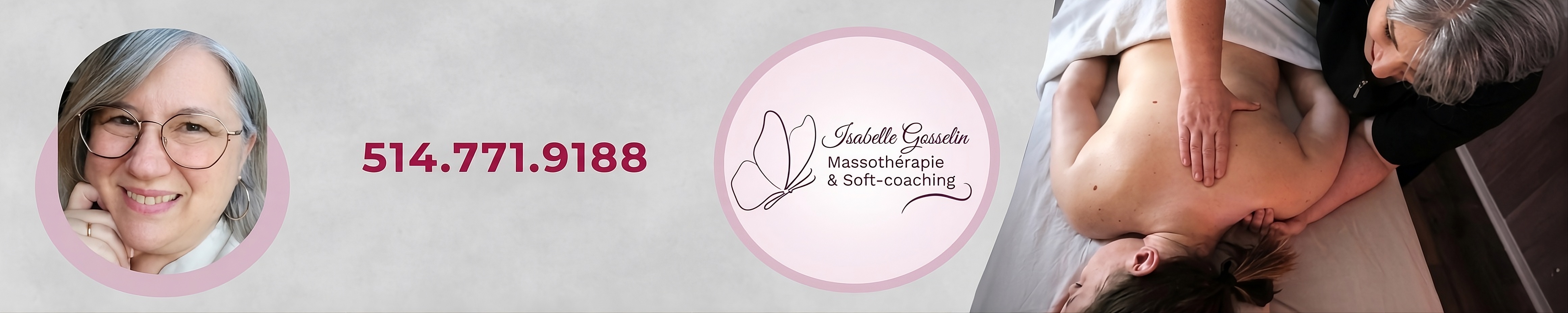 massotherapie