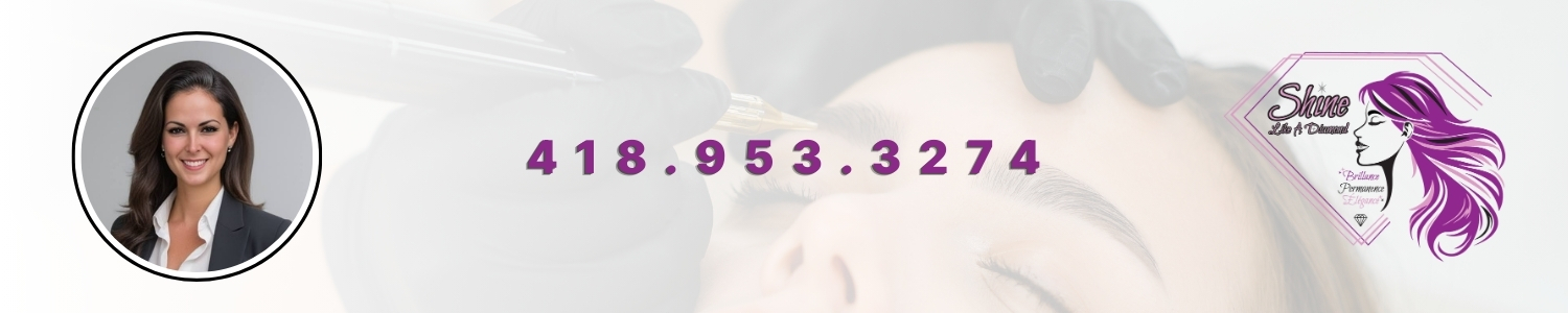 esthetique