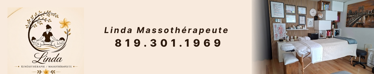 massotherapie