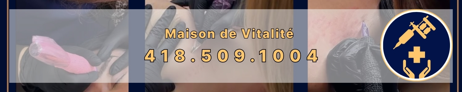 tatouage-esthetique