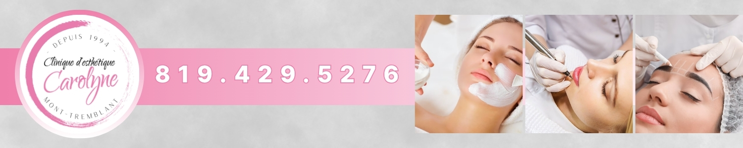 esthetique