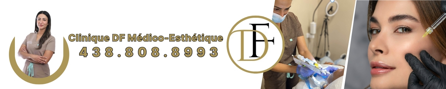 soins-medico-esthetique