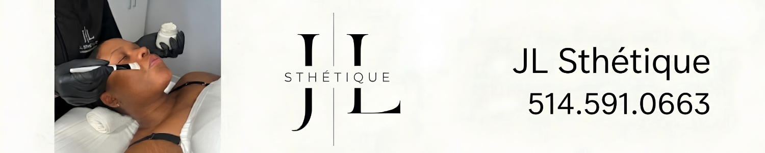 esthetique