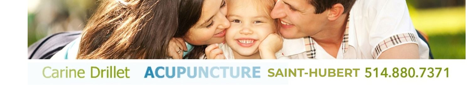 acupuncture