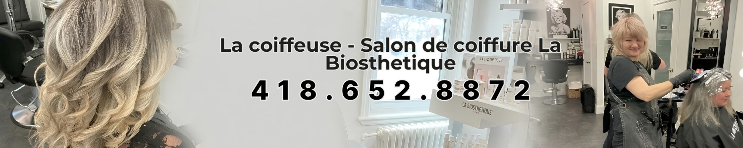 salon-coiffure