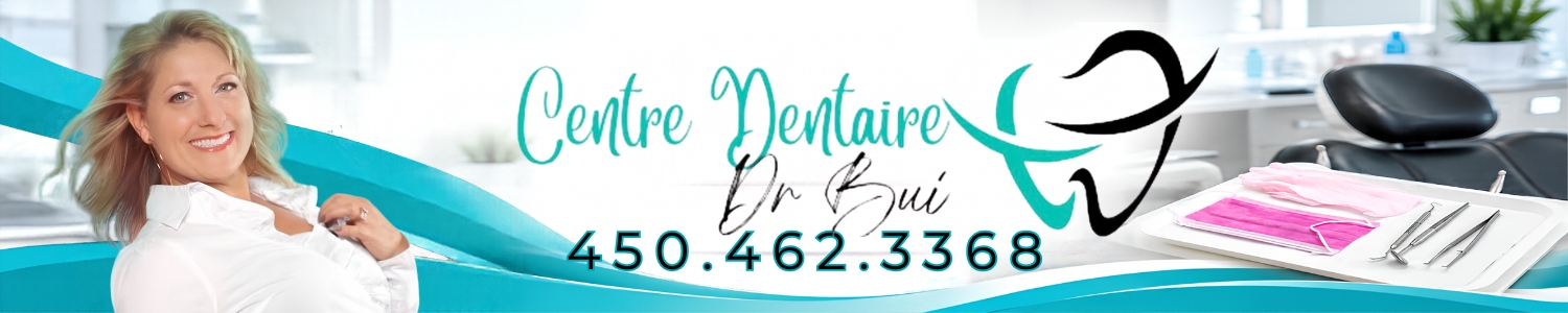 dentiste