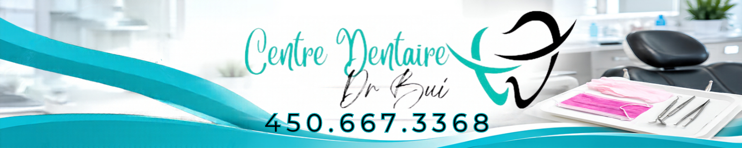 dentiste