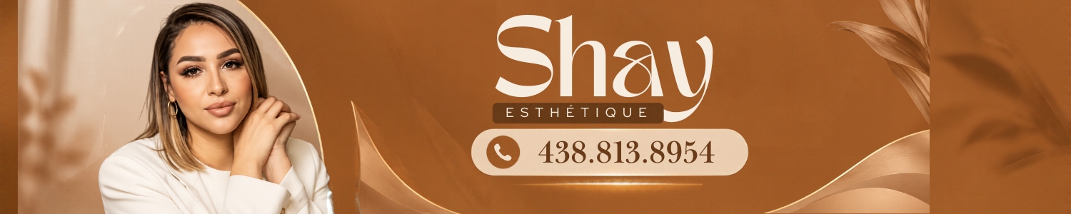 esthetique