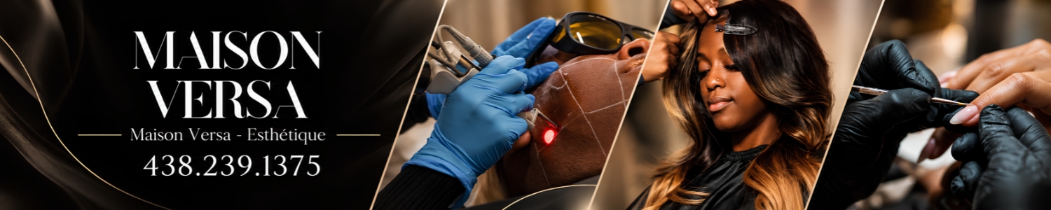 esthetique