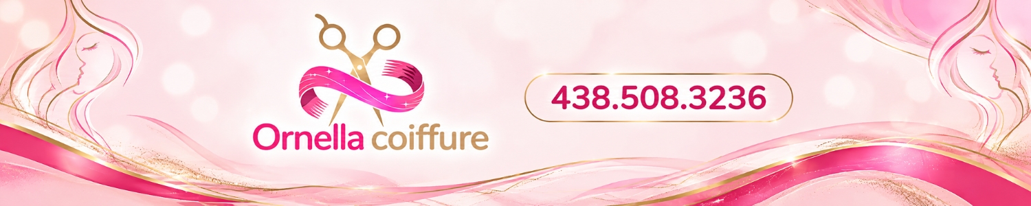 salon-coiffure