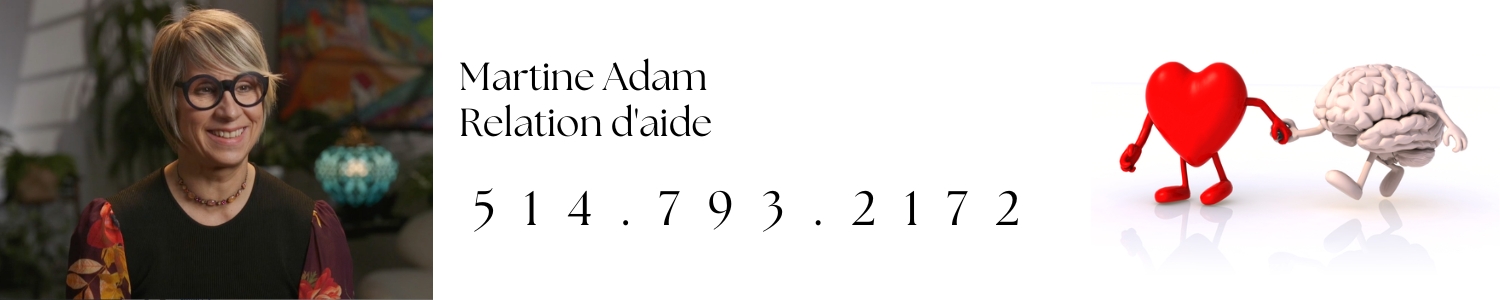 relation-aide