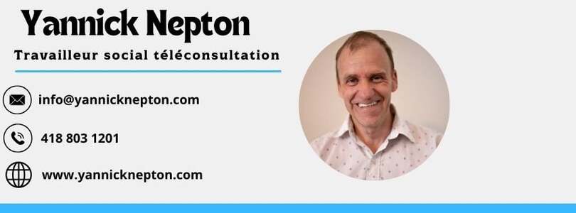 therapeute-relation-aide