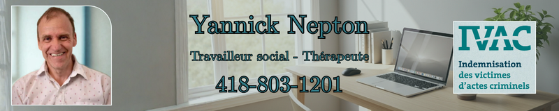 therapeute-relation-aide