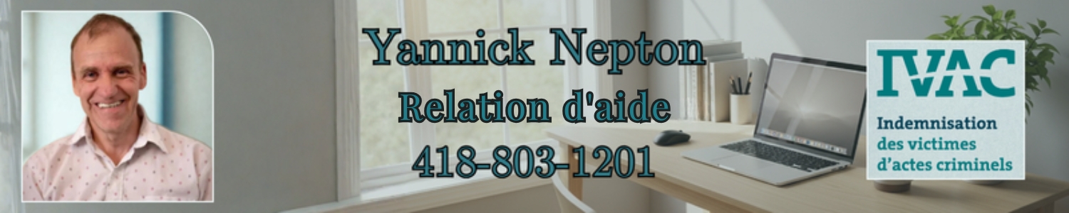 relation-aide