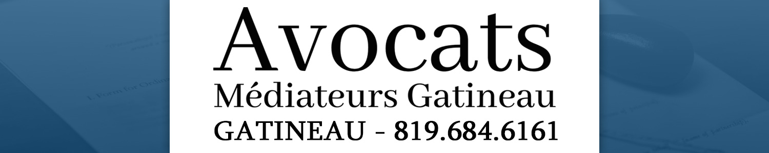 droit-familial