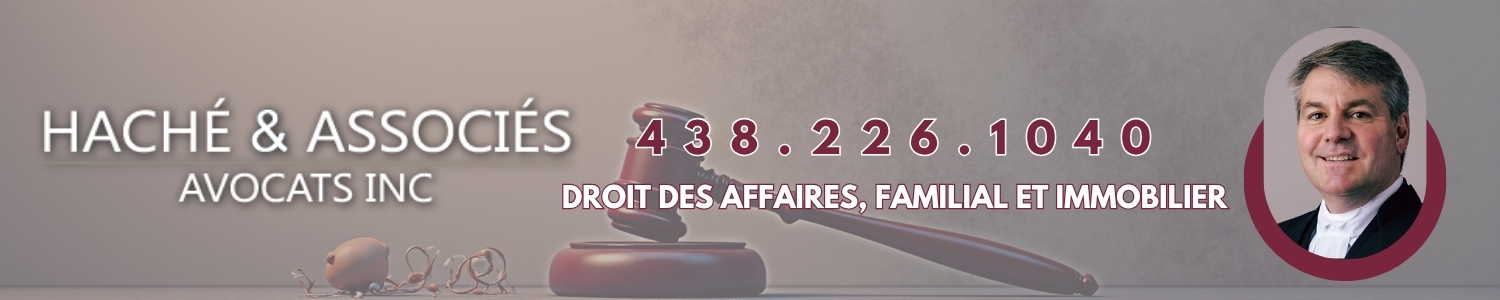 droit-affaires