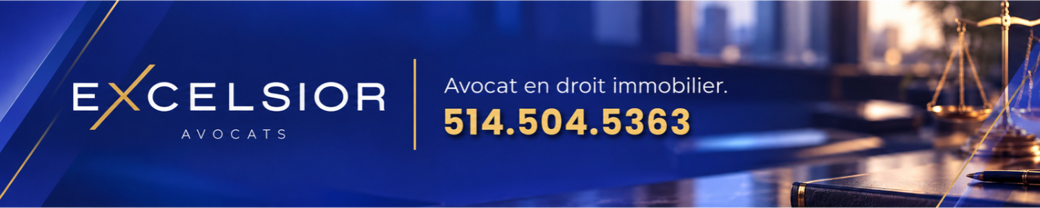 droit-immobilier