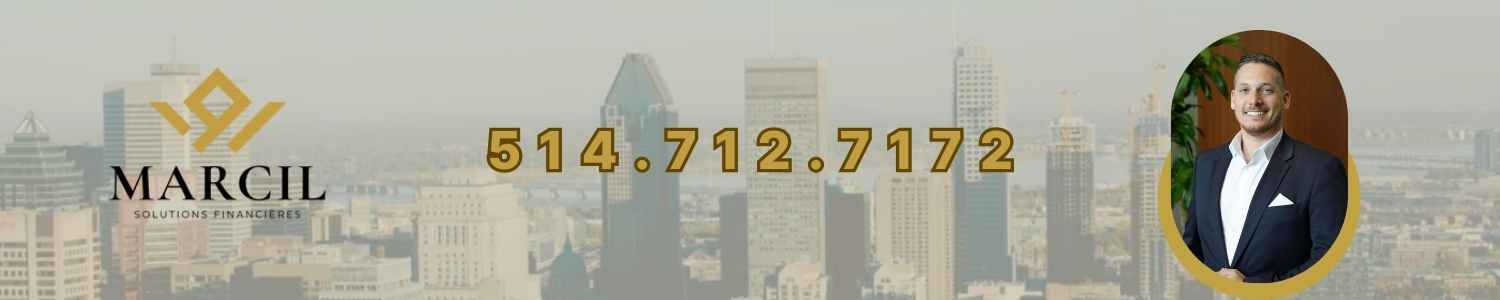 conseiller-financiers