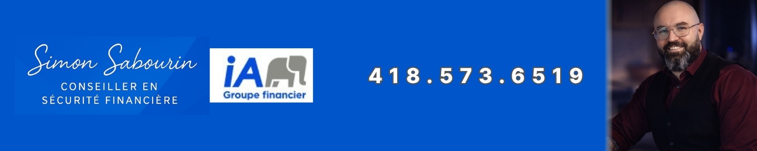 conseiller-financiers