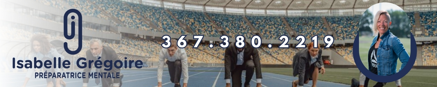formation-coaching