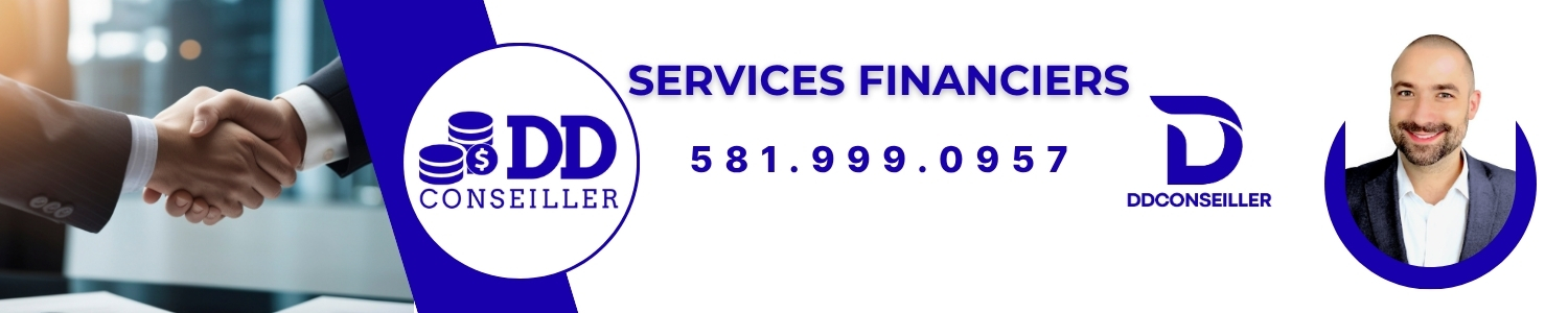 conseiller-financiers