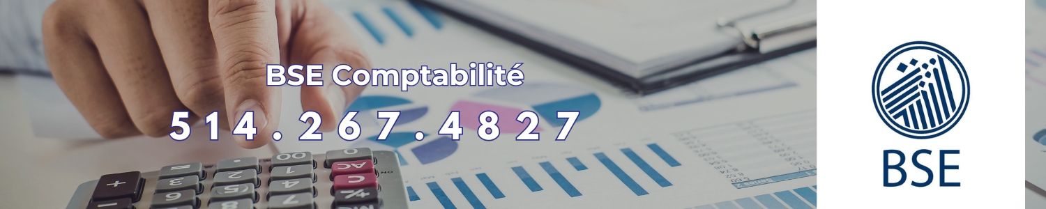 comptable
