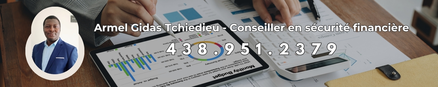 conseiller-financiers