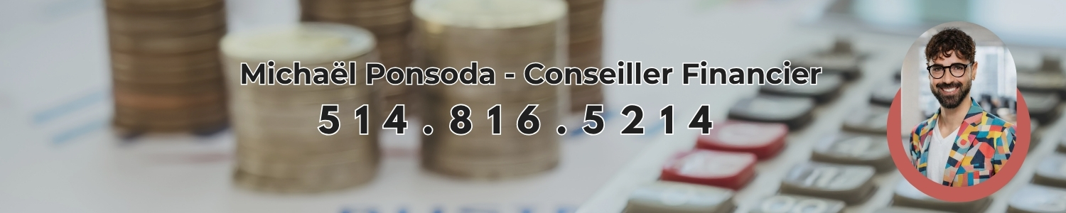 conseiller-financiers
