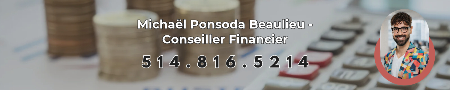 conseiller-financiers